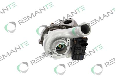 Remante 003-002-001323R EAN: 8595706547451.