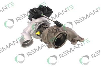 Remante 003-002-001352R EAN: 8595706547529.