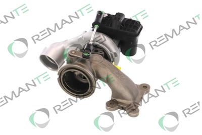 Remante 003-002-001352R EAN: 8595706547529.