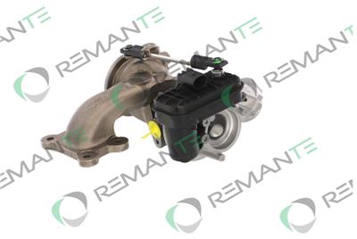 Remante 003-002-001352R EAN: 8595706547529.