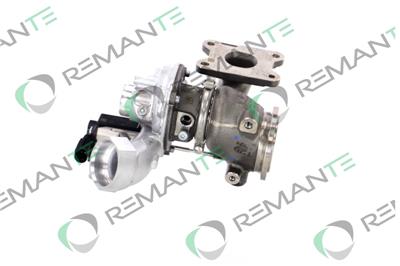 Remante 003-002-001353R EAN: 8595706547536.
