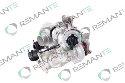 Remante 003-002-001358R EAN: 8595706547666.