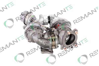 Remante 003-002-001358R EAN: 8595706547666.