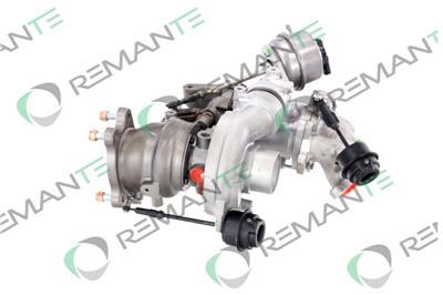 Remante 003-002-001358R EAN: 8595706547666.