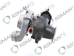 Remante 003-002-001419R