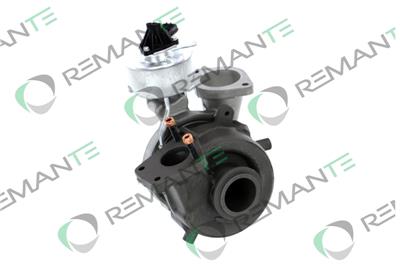 Remante 003-002-001428R EAN: 8595706549110.