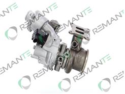 Remante 003-002-001429R