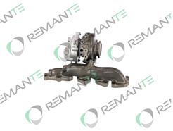 Remante 003-002-001430R