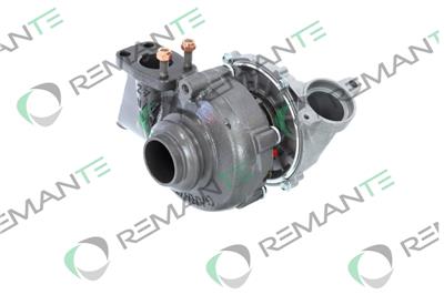 Remante 003-002-001433R EAN: 8595706549141.