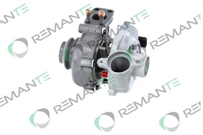 Remante 003-002-001433R EAN: 8595706549141.