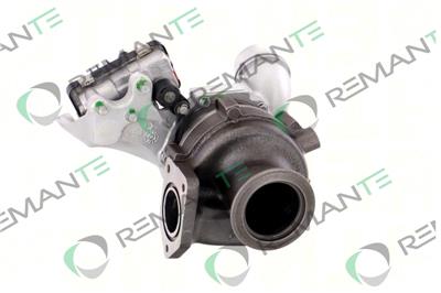 Remante 003-002-004138R EAN: 8595706549387.