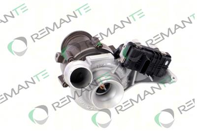 Remante 003-002-004138R EAN: 8595706549387.