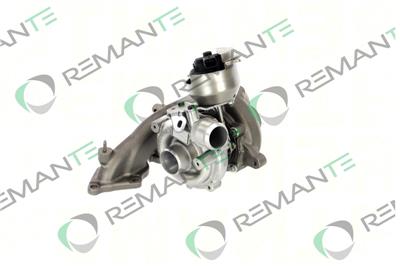 Remante 003-002-004385R EAN: 8595706549608.