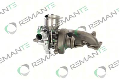 Remante 003-002-004385R EAN: 8595706549608.