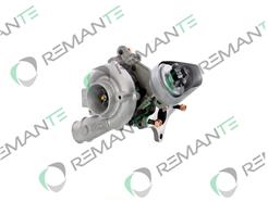 Remante 003-002-004397R