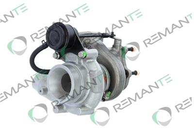 Remante 003-002-004430R EAN: 8595706549080.