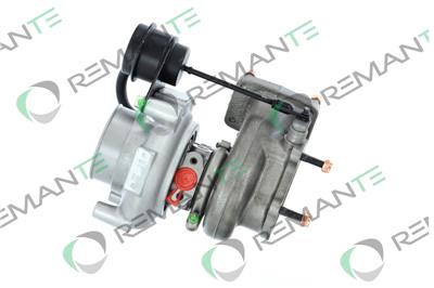 Remante 003-002-004430R EAN: 8595706549080.