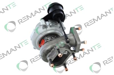 Remante 003-002-004430R EAN: 8595706549080.