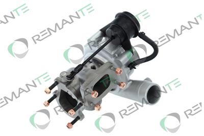 Remante 003-002-004430R EAN: 8595706549080.