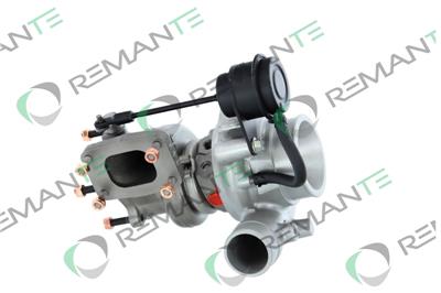 Remante 003-002-004430R EAN: 8595706549080.