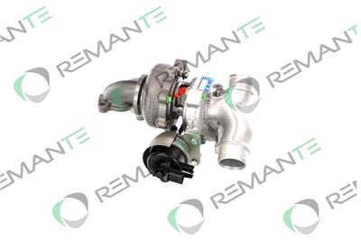 Remante 003-002-004434R EAN: 8595706547987.