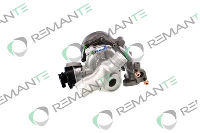 Remante 003-002-004434R EAN: 8595706547987.