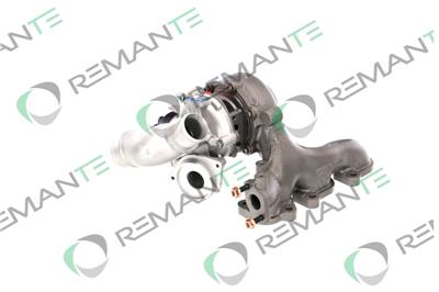 Remante 003-002-004434R EAN: 8595706547987.