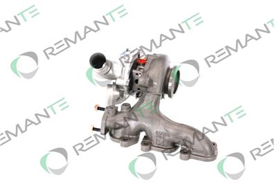 Remante 003-002-004434R EAN: 8595706547987.