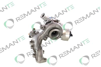 Remante 003-002-004434R EAN: 8595706547987.