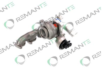 Remante 003-002-004434R EAN: 8595706547987.