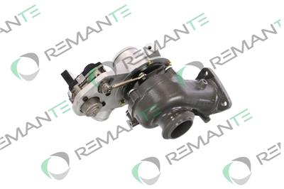 Remante 003-002-004440R EAN: 8595706548069.