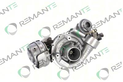 Remante 003-002-004441R EAN: 8595706548076.