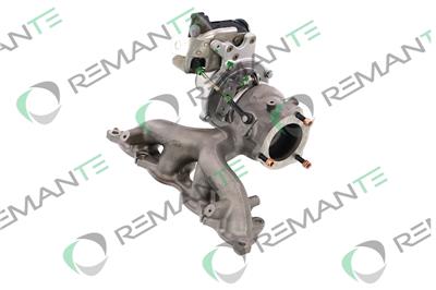 Remante 003-002-004443R EAN: 8595706548090.