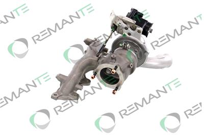 Remante 003-002-004443R EAN: 8595706548090.