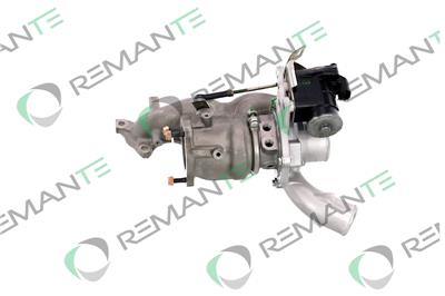 Remante 003-002-004443R EAN: 8595706548090.