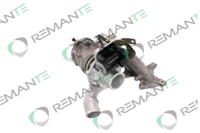 Remante 003-002-004443R EAN: 8595706548090.