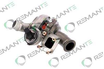 Remante 003-002-004449R EAN: 8595706548182.