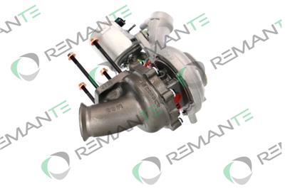 Remante 003-002-004449R EAN: 8595706548182.