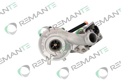 Remante 003-002-004449R EAN: 8595706548182.