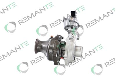 Remante 003-002-004454R EAN: 8595706548168.