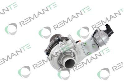 Remante 003-002-004454R EAN: 8595706548168.