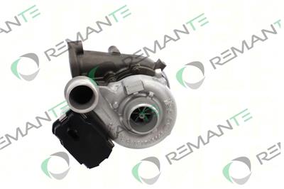 Remante 003-002-004462R EAN: 8595706548120.