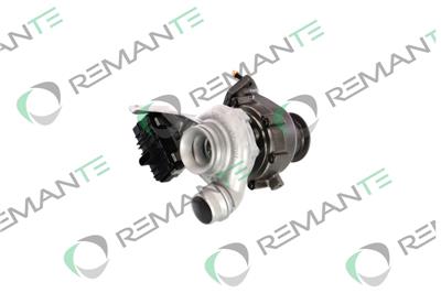 Remante 003-002-004479R EAN: 8595706548199.