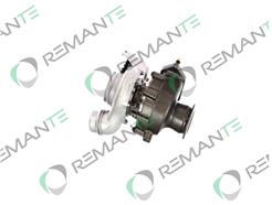 Remante 003-002-004479R