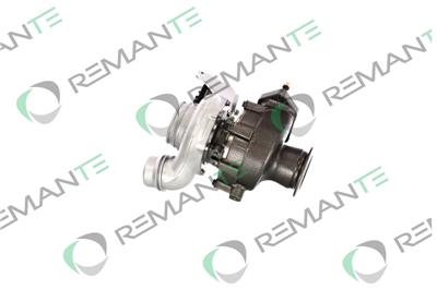 Remante 003-002-004479R EAN: 8595706548199.