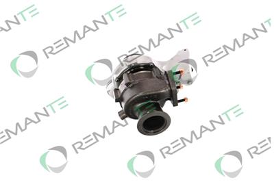 Remante 003-002-004479R EAN: 8595706548199.