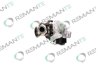 Remante 003-002-004479R EAN: 8595706548199.