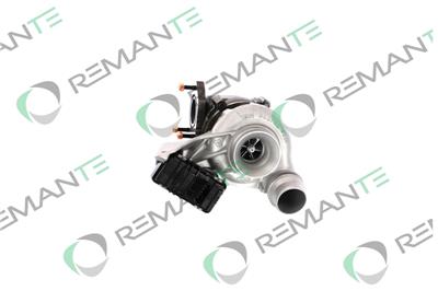 Remante 003-002-004479R EAN: 8595706548199.