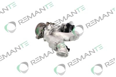 Remante 003-002-004485R EAN: 8595706548212.