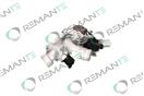 Remante 003-002-004485R